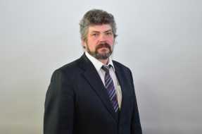 Щербаков Павел Николаевич
