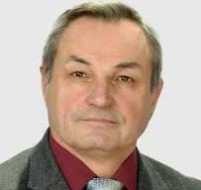 Бойко Юрий Леонидович
