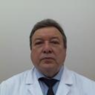 Яшков Александр Владимирович