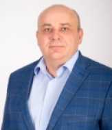 Ярош Виктор Алексеевич
