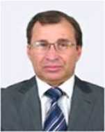 Белевитин Владимир Анатольевич