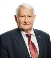 Фархутдинов Наил Назипович