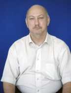 Лихтер Анатолий Михайлович