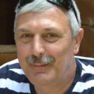 Ширяев Андрей Константинович
