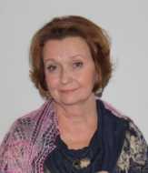 Иванова Наталия Владимировна