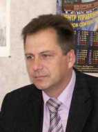 Кревецкий Александр Владимирович