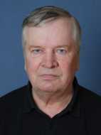Белов Владимир Александрович