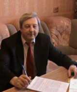 Терновский Валерий Александрович