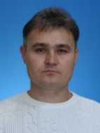 Андреев Николай Викторович