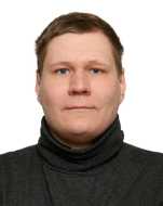 Крупнов Андрей Владимирович