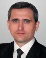 Глушак Николай Владимирович