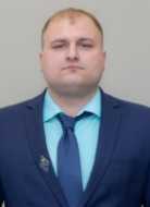 Мачихин Вячеслав Андреевич
