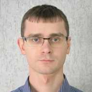 Кисель Антон Геннадьевич