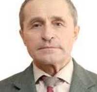 Шишкин Борис Васильевич