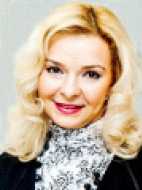 Подповетная Юлия Валерьевна