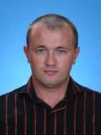 Егоров Алексей Васильевич