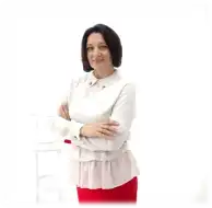 Базарова Гули Тахировна