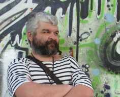 Порчайкин Андрей Иванович