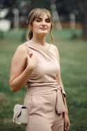 Парахина Ирина Сергеевна