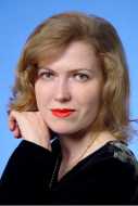 Болотова Елена Валерьевна