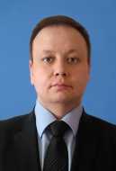 Шкиотов Сергей Владимирович