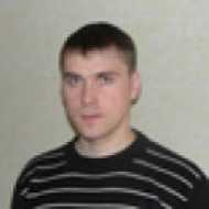 Виноградов Евгений Сергеевич