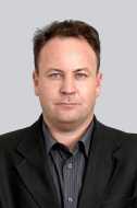 Корабельников Андрей Ростиславович