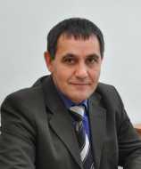 Вахитов Ильдар Хатыбович