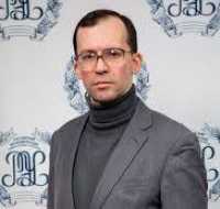 Костин Петр Алексеевич