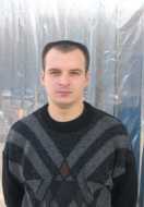 Рыженков Денис Викторович