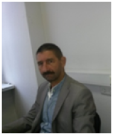 Елин Владимир  Михайлович