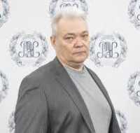 Нечаев Дмитрий Юрьевич