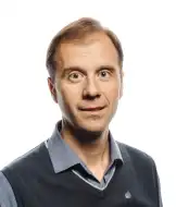 Якунин Анатолий Николаевич