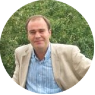 Алеев Виталий Владимирович