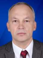 Алабьев Вадим Рудольфович