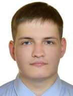 Ракунов Павел Андреевич