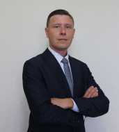 Якимов Петр Анатольевич