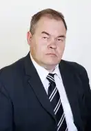 Ходусов Александр Анатольевич
