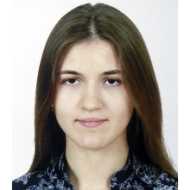 Шуленкова Татьяна Андреевна