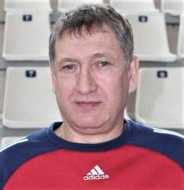 Акуленко Олег Геннадьевич