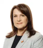 Зиганшина Надежда Леонидовна