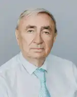 Ивашина Александр Валентинович