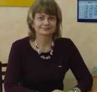 Макусева Татьяна Гавриловна