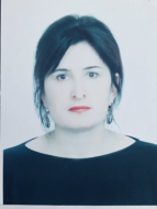 Пежева Мадина Хазреталиевна