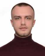 Бейм Артём