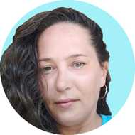 Александрова Юлия Николаевна