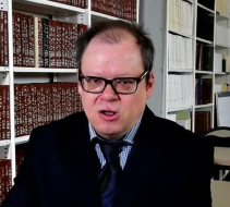 Холяев Сергей Владимирович