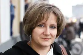 Меньщикова Евгения Геннадьевна