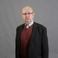 Овчинников Дмитрий Анатольевич