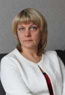 Боровикова Злата Владимировна